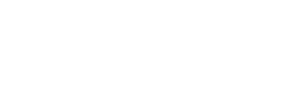 Colisão — Logos 5