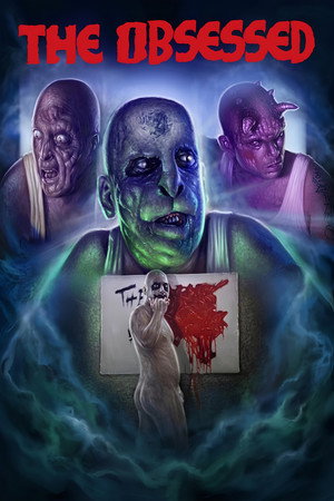 The Obsessed 2