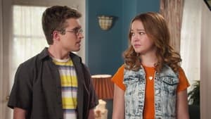 The Goldbergs: 8×5