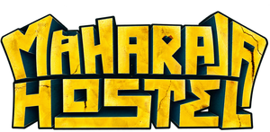Maharaja Hostel