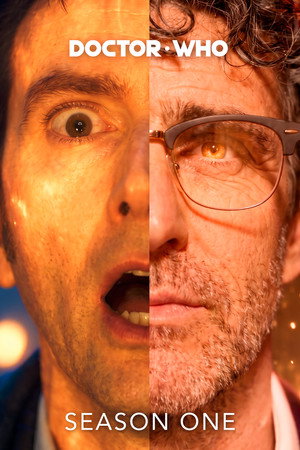 Saison 1