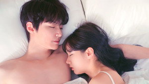 Dream to You: 1×8