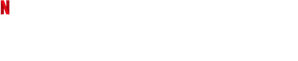 Bon appétit, majestad — Logos 8