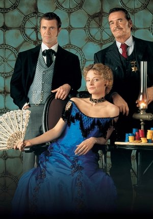 <Images posters