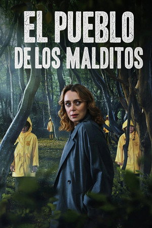 El pueblo de los malditos
