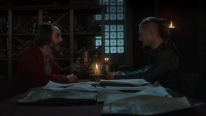 The Last Kingdom 3×9