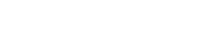 Stranger than Paradise — Logos 1