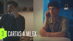 Episode 3