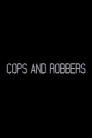 Cops and Robbers (1989)