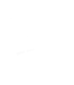 Derailment — Logos 2
