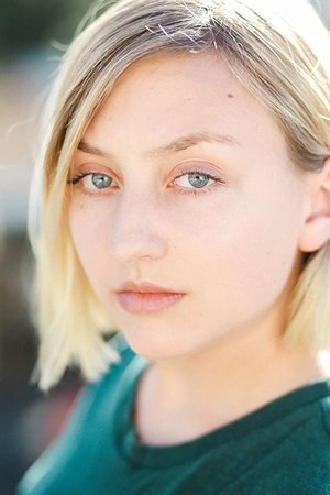 actor1
