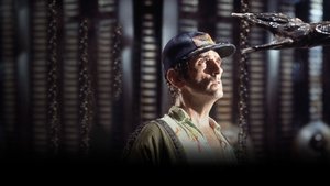 Alien, el octavo pasajero (1979)