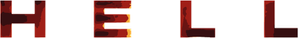 Hell