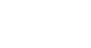 Balkan Ninnisi