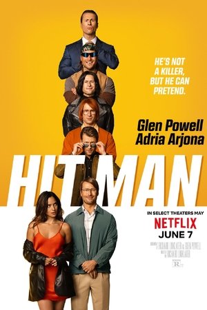 <Images posters