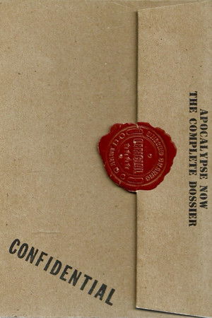 poster Apocalypse Now