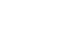 Beyto — Logos 3