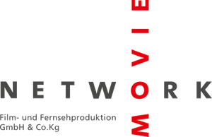Logo Network Movie