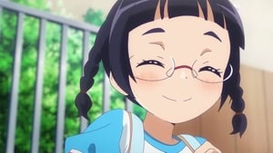 Uchi no Maid ga Uzasugiru!: Saison 1 Episode 3