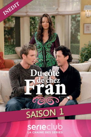 Saison 1