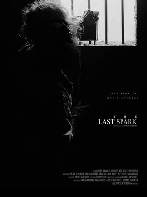 The Last Spark