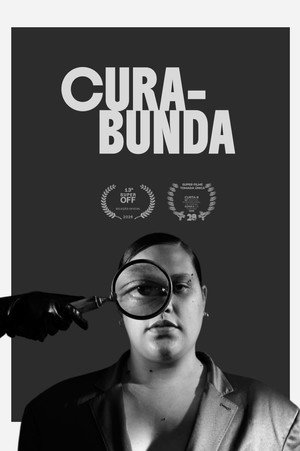 CURA-BUNDA 4