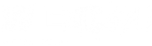 W domu (Polska) — Logos 1