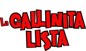 A Galinha Esperta — Logos 10