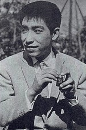 Makoto Fujita isKeiichiro Baba