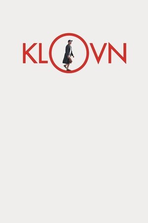 Klovn poster