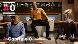 Capítulo 0