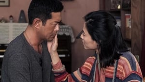 Hiện Trường Phạm Tội (2019)