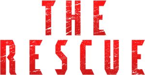 The Rescue