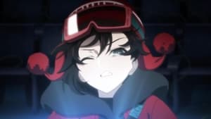 RWBY: Ice Queendom: Season 1 Episode 8 –