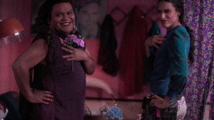 Princess still 2