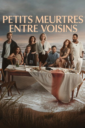 Saison 1