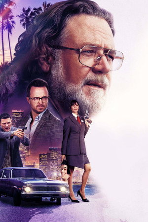 <Images posters