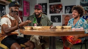 Desus & Mero: 3×30