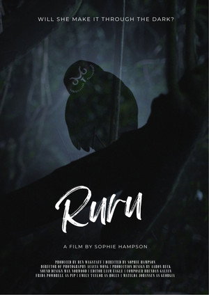 Ruru