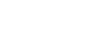 Love Under Fire — Logos 1