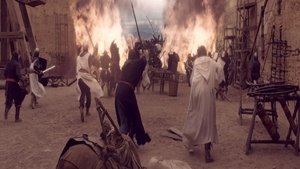 Die Jeffersons: 6×12