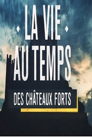 Nonton film La vida en tiempos de las fortalezas (2019) terbaru sub indo Nonton film La vida en tiempos de las fortalezas (2019) terbaru sub indo