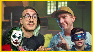 Episode 2