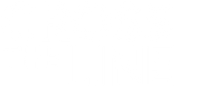 Cross the Line — Logos 1