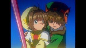 Cardcaptor Sakura: 3×23