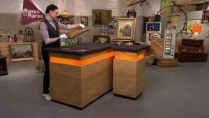 Bares für Rares: 12×172