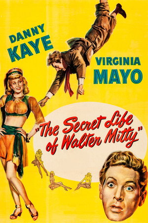 Virginia Mayo