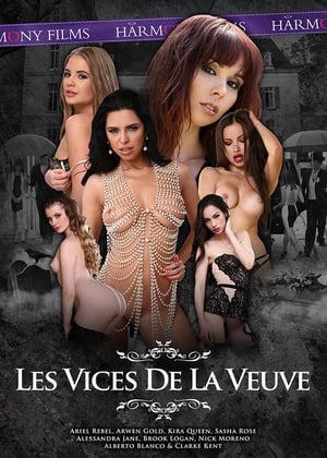 Image Les vices de la veuve