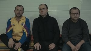 Infinite Football