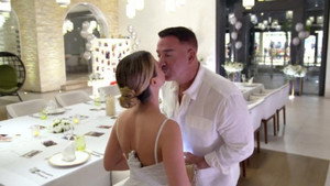Jersey Shore: Family Vacation Angelina's Revenge